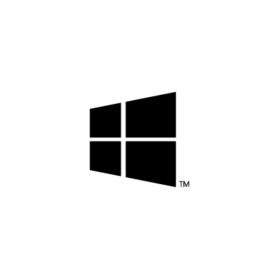 Marca Dell/HP (genérico para laptops)