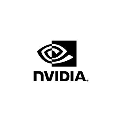 Marca Dell/HP (genérico para laptops)