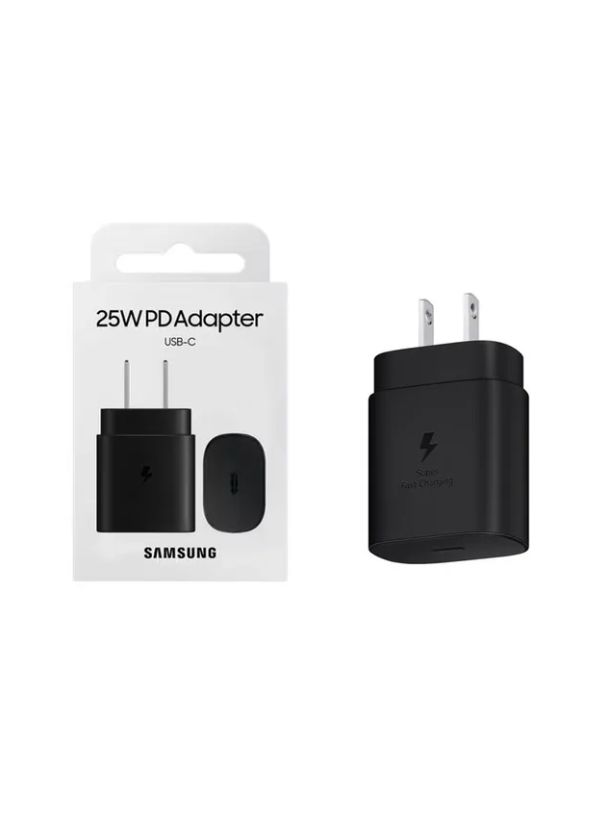 Audífonos Bluetooth