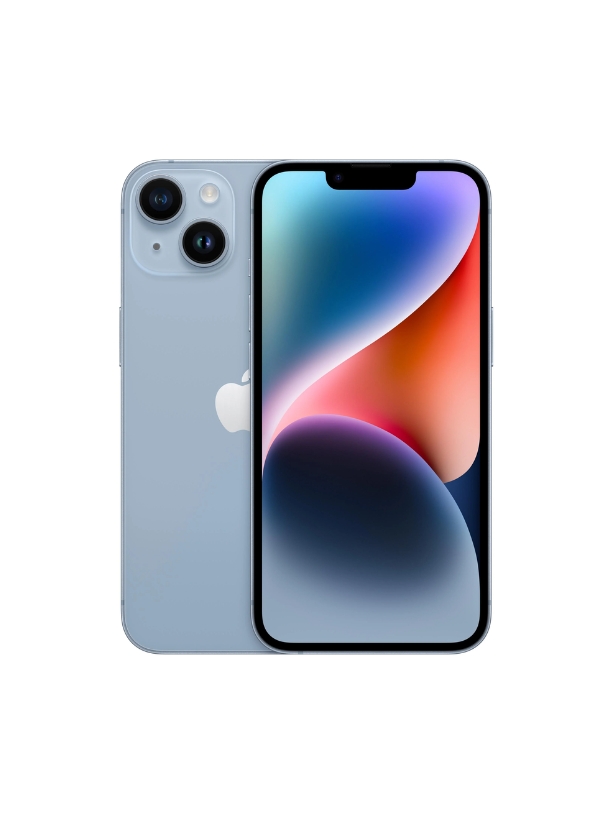 iPhone 14