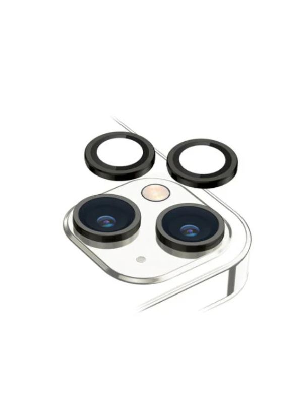 Protectores de Cámara