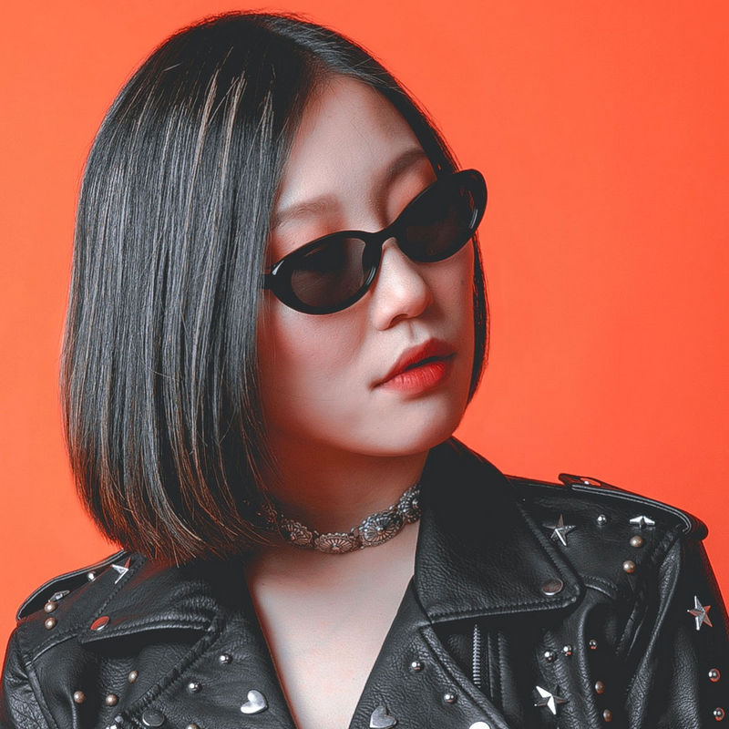 Cliente Satisfecho 1