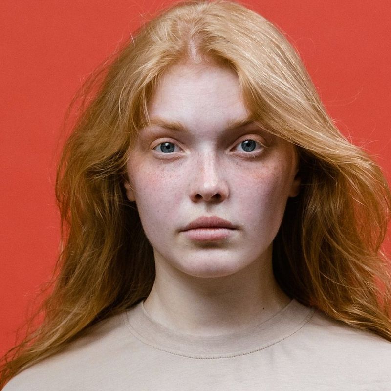 Cliente Satisfecho 3