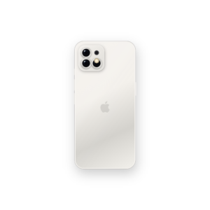 iPhone 13 Pro 128GB Blanco — imagen referencial Kemovil