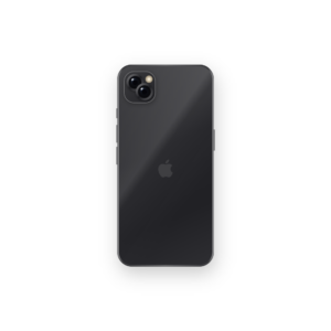 iPhone 15 128GB Negro — imagen referencial Kemovil