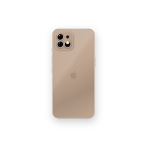 iPhone 16 Pro 256GB Titanio Desierto — imagen referencial Kemovil