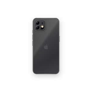 iPhone 16 Pro Max 256GB Titanio Negro — imagen referencial Kemovil